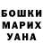 ГАШ индика сатива Marc Luca