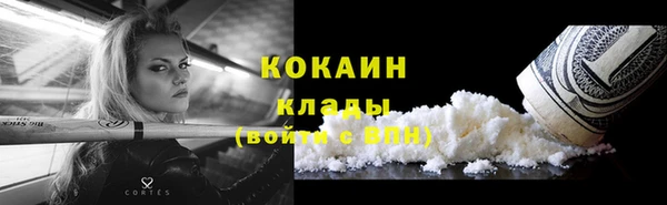 дживик Баксан