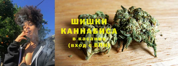 дживик Баксан