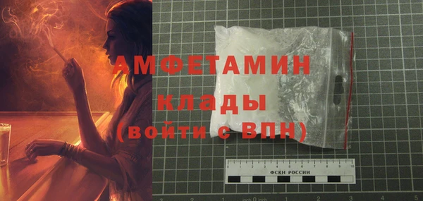 дживик Баксан