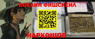 тгк Новодвинск