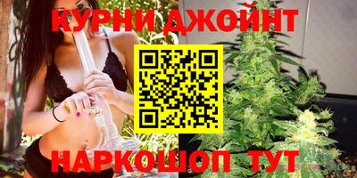наркотики Новозыбков